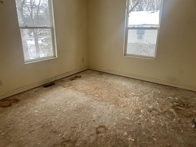 134 S Clarendon Street, Kalamazoo, MI 49006