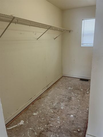 134 S Clarendon Street, Kalamazoo, MI 49006