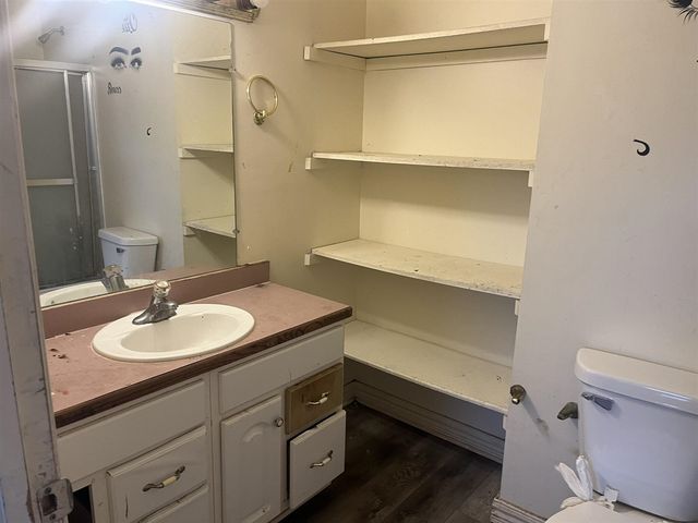 134 S Clarendon Street, Kalamazoo, MI 49006