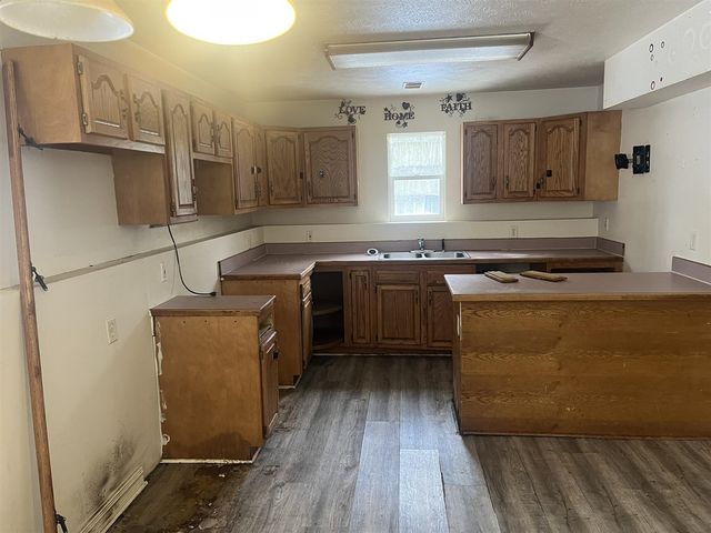 134 S Clarendon Street, Kalamazoo, MI 49006