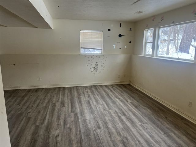 134 S Clarendon Street, Kalamazoo, MI 49006