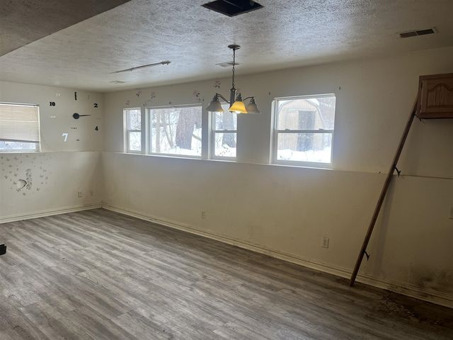 134 S Clarendon Street, Kalamazoo, MI 49006