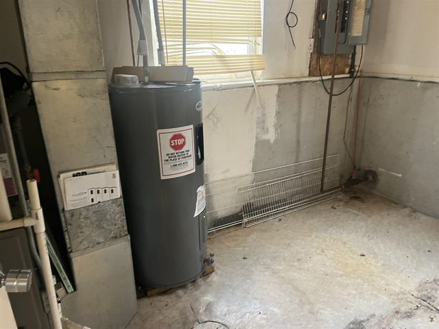 134 S Clarendon Street, Kalamazoo, MI 49006