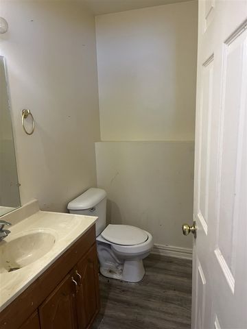 134 S Clarendon Street, Kalamazoo, MI 49006