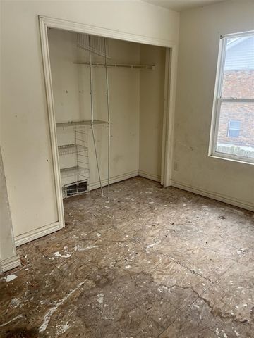 134 S Clarendon Street, Kalamazoo, MI 49006