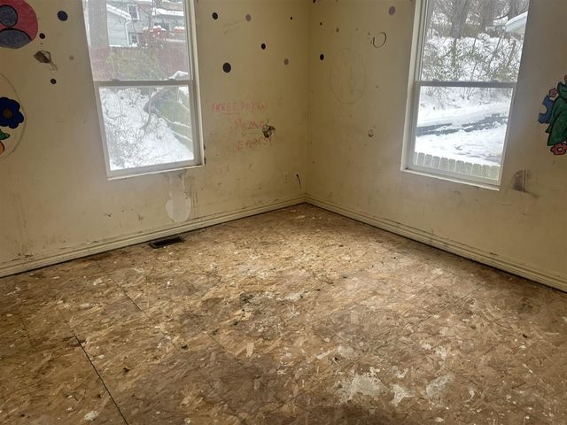 134 S Clarendon Street, Kalamazoo, MI 49006