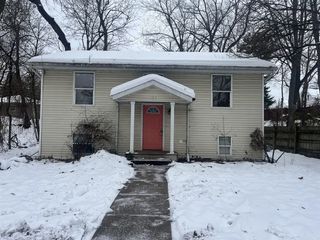 134 S Clarendon Street, Kalamazoo, MI 49006