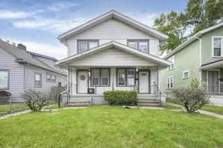 2741-274 Steele Avenue, Columbus, OH 43204