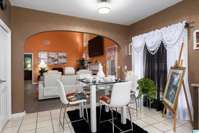 6336 OVERLOOK DRIVE, Bessemer, AL 35022