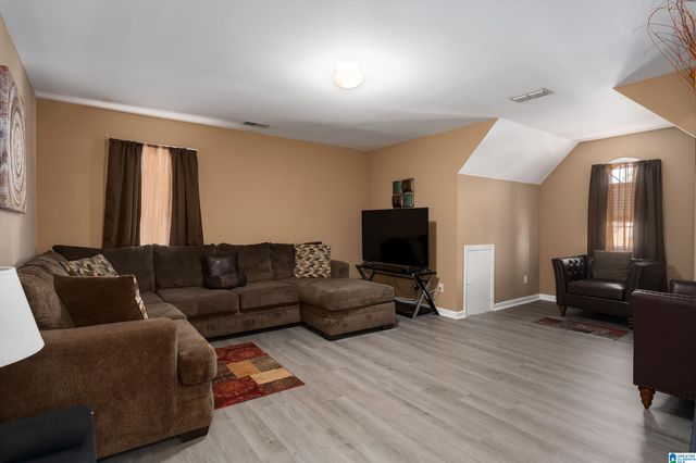 6336 OVERLOOK DRIVE, Bessemer, AL 35022