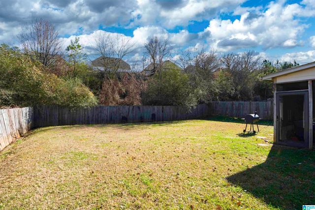 6336 OVERLOOK DRIVE, Bessemer, AL 35022