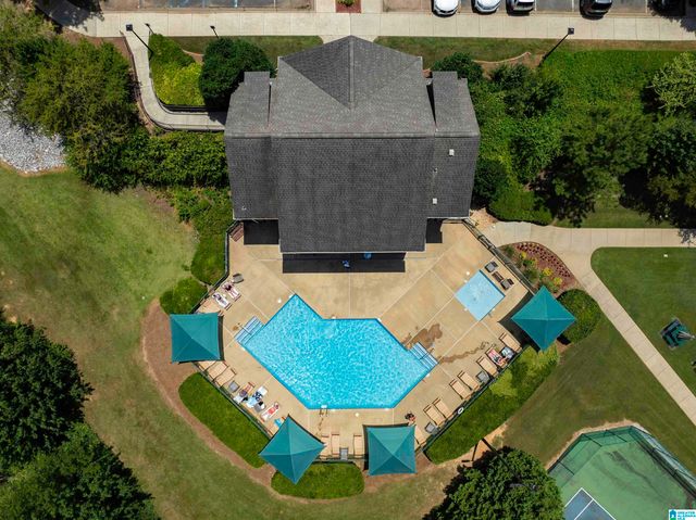 6336 OVERLOOK DRIVE, Bessemer, AL 35022