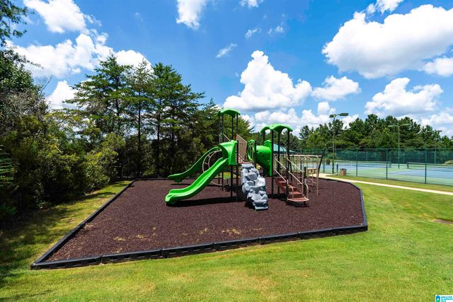 6336 OVERLOOK DRIVE, Bessemer, AL 35022