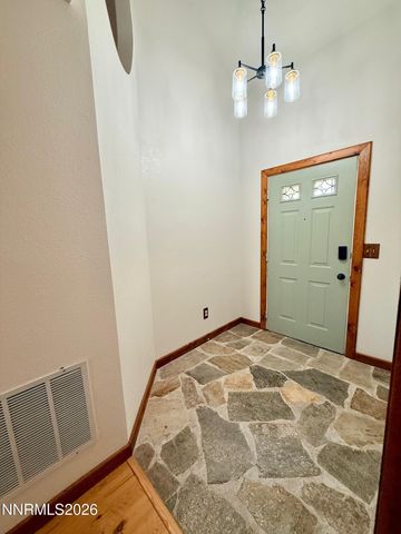 4734 Killdeer Road, Carson City, NV 89701