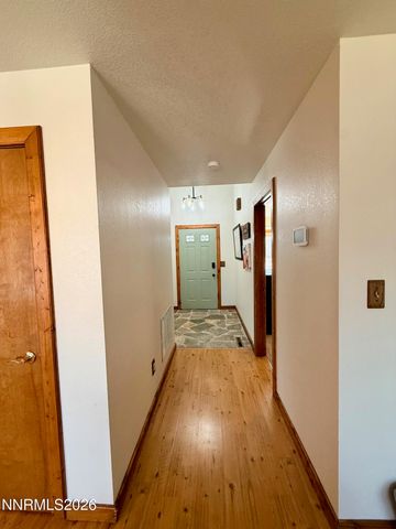 4734 Killdeer Road, Carson City, NV 89701