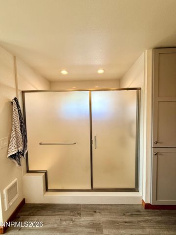 4734 Killdeer Road, Carson City, NV 89701