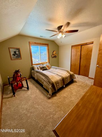 4734 Killdeer Road, Carson City, NV 89701