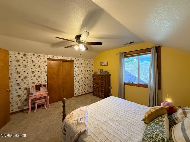 4734 Killdeer Road, Carson City, NV 89701