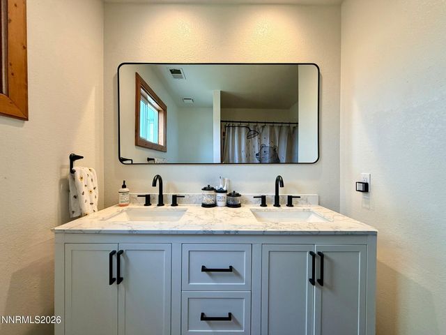 4734 Killdeer Road, Carson City, NV 89701