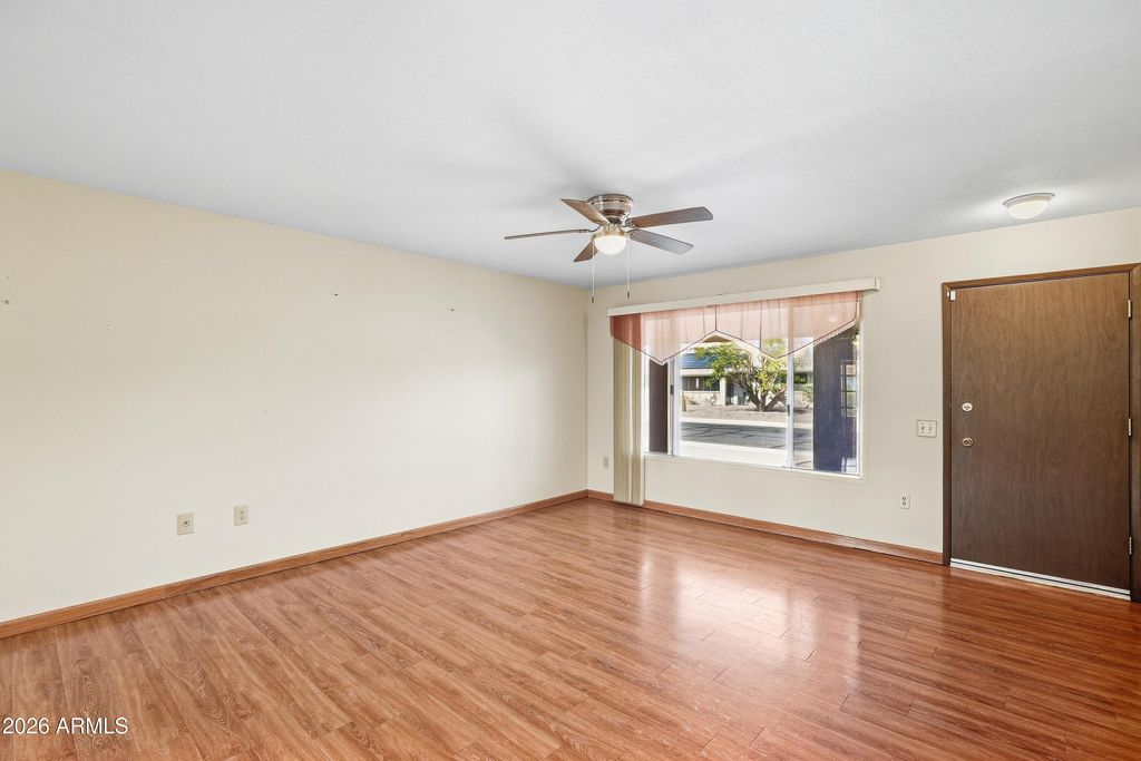 9419 W MANZANITA Drive, Sun City, AZ 85373 — photo 3