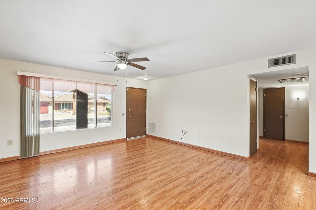 9419 W MANZANITA Drive, Sun City, AZ 85373 — photo 4
