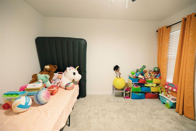 1008 Old Vine Road, Brenham, TX 77833