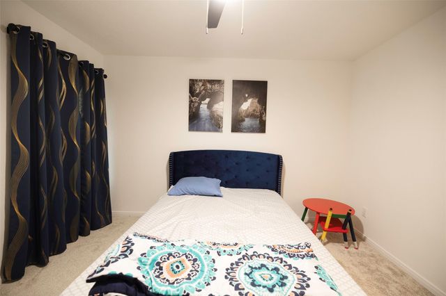 1008 Old Vine Road, Brenham, TX 77833