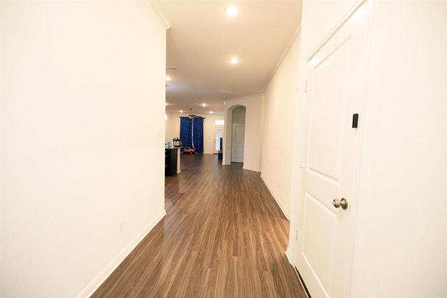 1008 Old Vine Road, Brenham, TX 77833