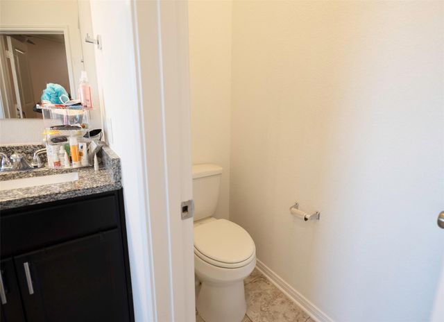 1008 Old Vine Road, Brenham, TX 77833