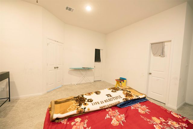 1008 Old Vine Road, Brenham, TX 77833