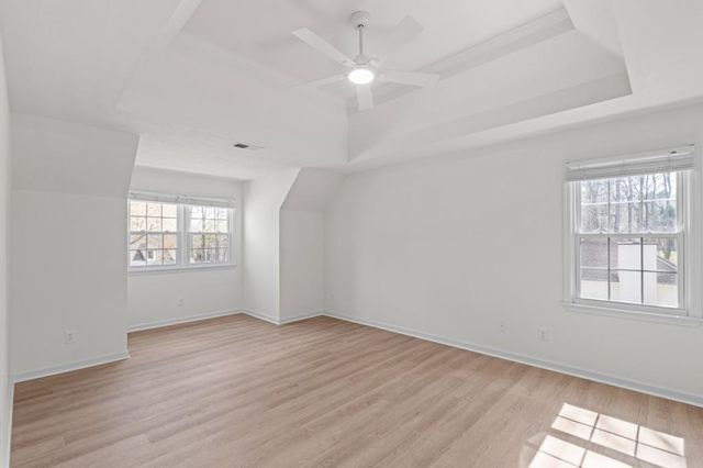 660 Trailwood SW Lane, Marietta, GA 30064