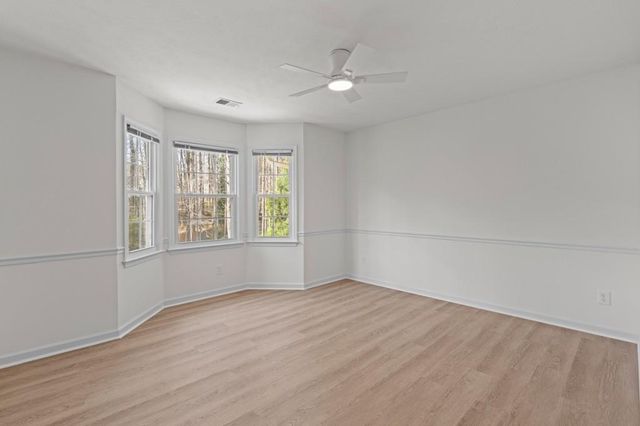 660 Trailwood SW Lane, Marietta, GA 30064