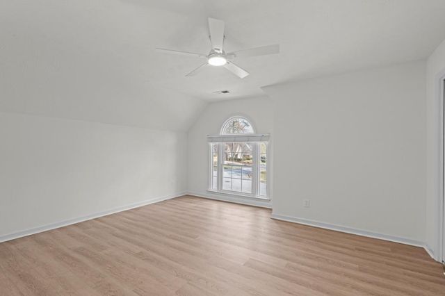 660 Trailwood SW Lane, Marietta, GA 30064