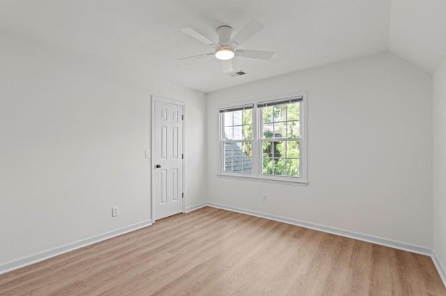 660 Trailwood SW Lane, Marietta, GA 30064