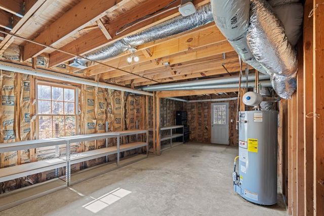 660 Trailwood SW Lane, Marietta, GA 30064