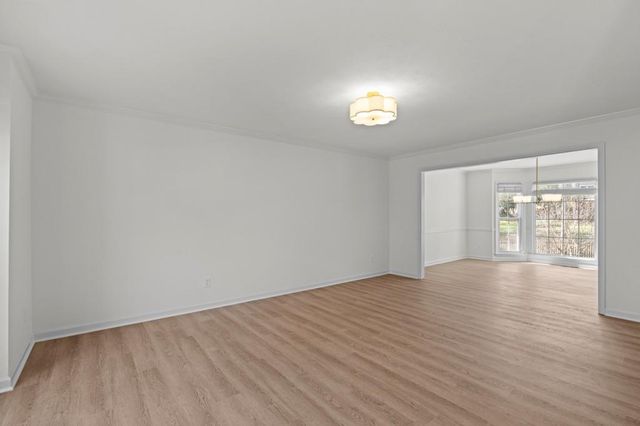 660 Trailwood SW Lane, Marietta, GA 30064