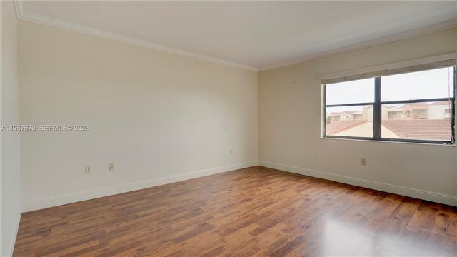 10155 NW 9th St Cir 4-401, Miami, FL 33172