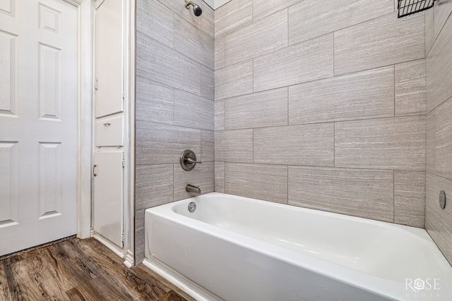 1927 Chapman Street, San Angelo, TX 76901