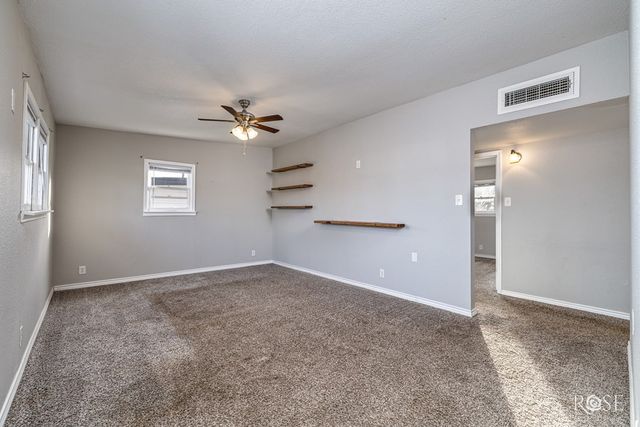 1927 Chapman Street, San Angelo, TX 76901