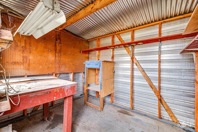 1927 Chapman Street, San Angelo, TX 76901