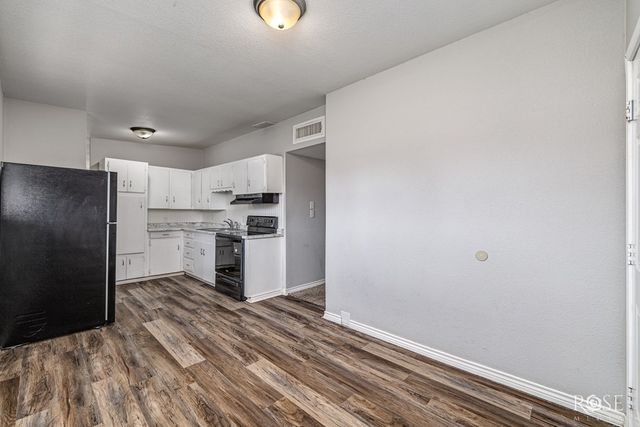 1927 Chapman Street, San Angelo, TX 76901