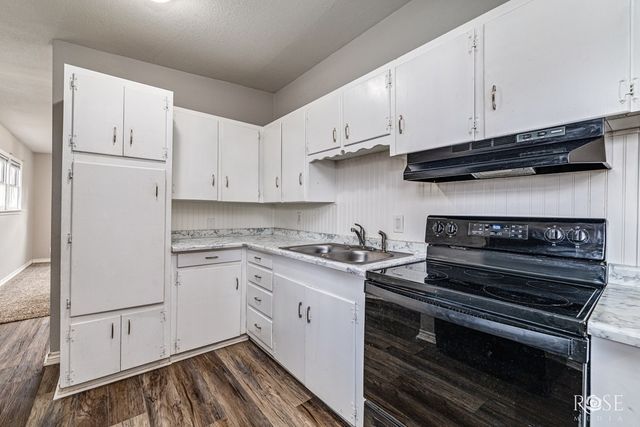 1927 Chapman Street, San Angelo, TX 76901