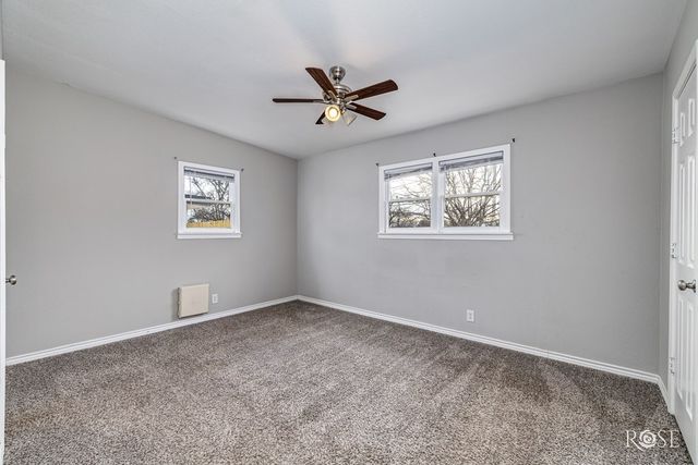 1927 Chapman Street, San Angelo, TX 76901