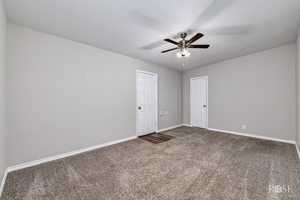 Image 16 of property listing at 1927 Chapman St, San Angelo, TX 76901