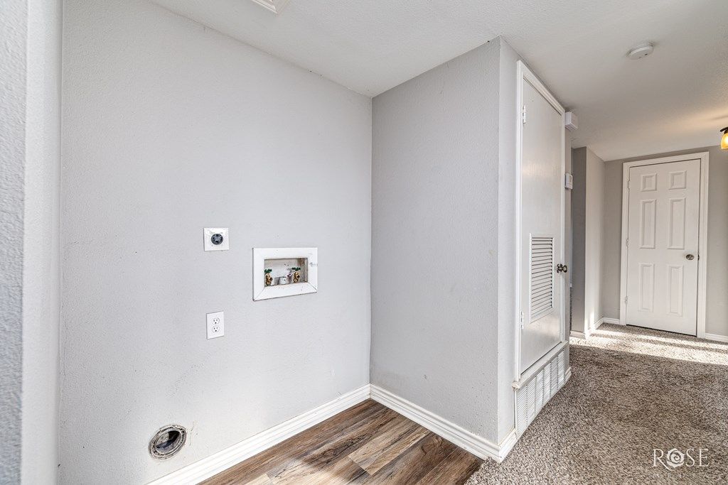 Image 18 of property listing at 1927 Chapman St, San Angelo, TX 76901