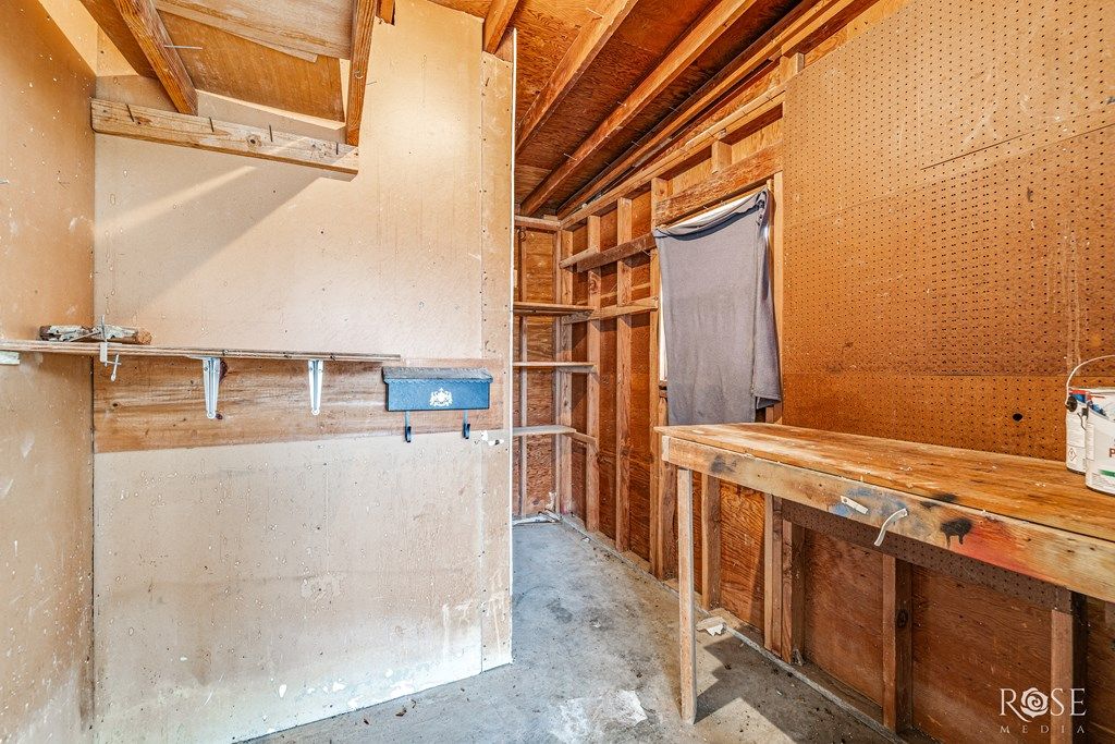 Image 25 of property listing at 1927 Chapman St, San Angelo, TX 76901