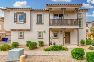1314 S OWL Drive, Gilbert, AZ 85296