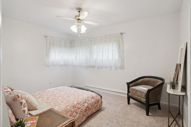 3104 15th St A Street, Moline, IL 61265