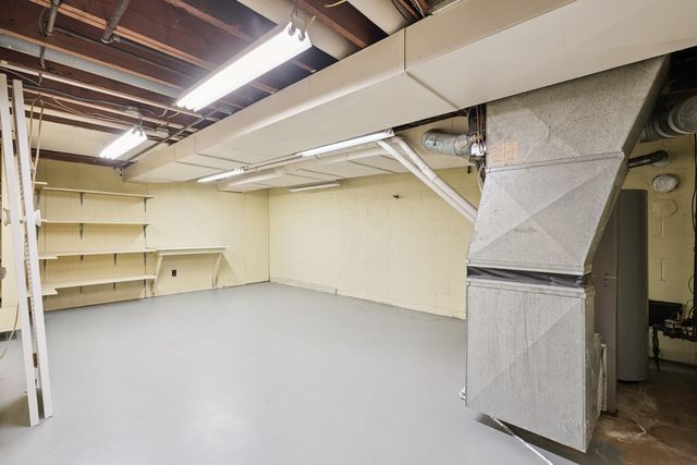 3104 15th St A Street, Moline, IL 61265