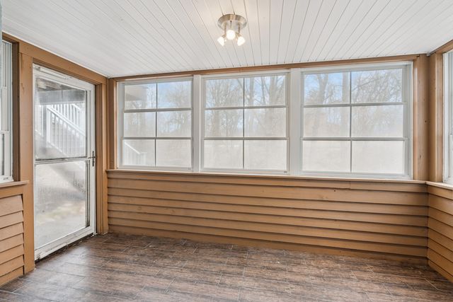 3104 15th St A Street, Moline, IL 61265